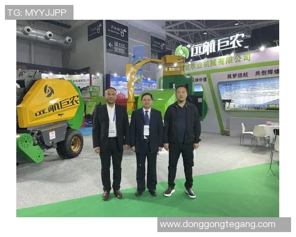 对话赵军:回顾我的排球生涯与未来展望的深度交流 对话赵军:回顾我的排球生涯与未来展望的深度交流