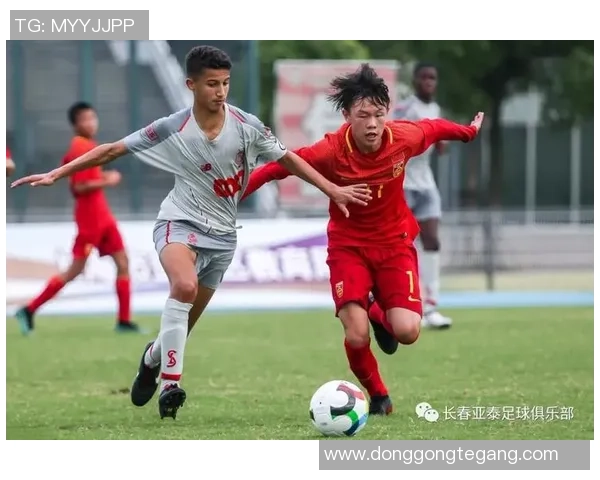 广州足球队逆袭杯赛的传奇之路与背后故事揭秘