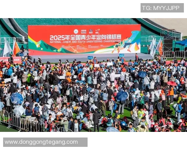 杭州极限运动队在世界攀岩锦标赛中的速度表现引发热议与期待