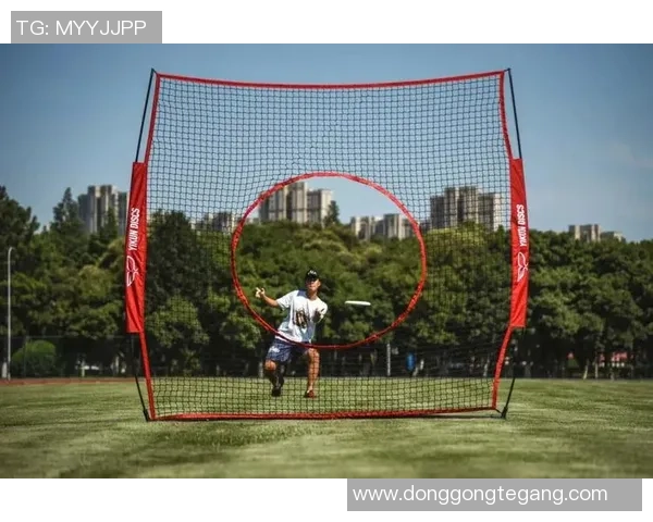 成都飞盘队强势登顶最新飞盘力量排行榜前十名分析与展望