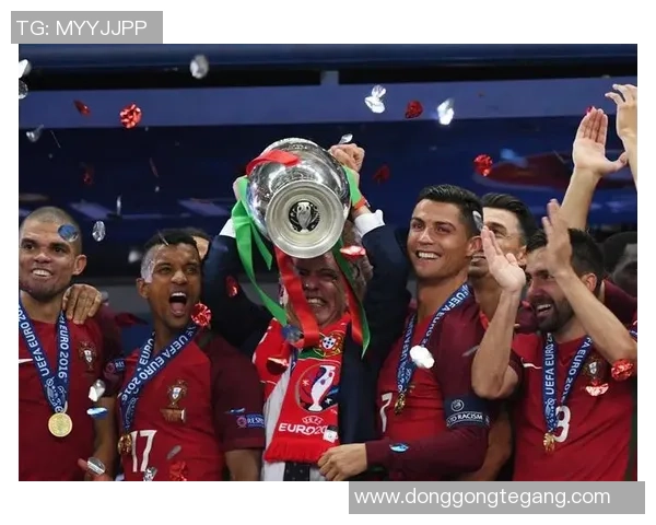 成都排球队在欧锦赛积分榜上以60分稳居第一展现强劲实力