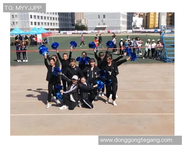 广州极限运动队心理素质研究与提升策略探讨 广州极限运动队心理素质研究与提升策略探讨