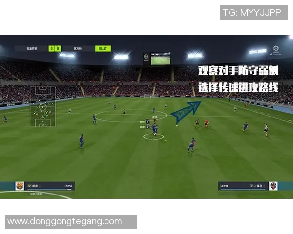 成都篮球队边路渗透战术解析与深度剖析