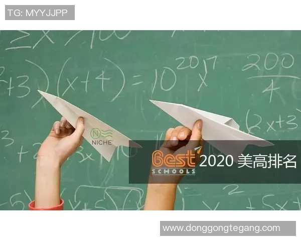 权威发布羽毛球配合实力榜单揭示顶尖组合实力与潜力分析