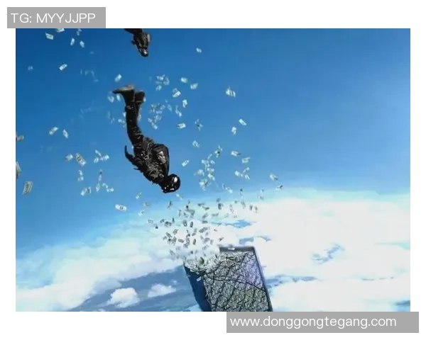 成都极限运动队意识变革引发热议探索极限运动的未来发展与挑战