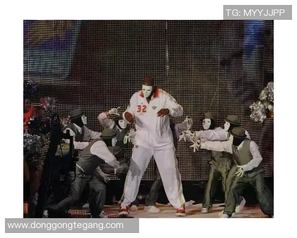 成都街舞队创新防反策略助力舞蹈竞技水平全面提升的深度解析