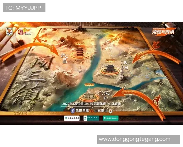 武汉极限运动队战术解析与对比深度剖析及其对赛事表现的影响