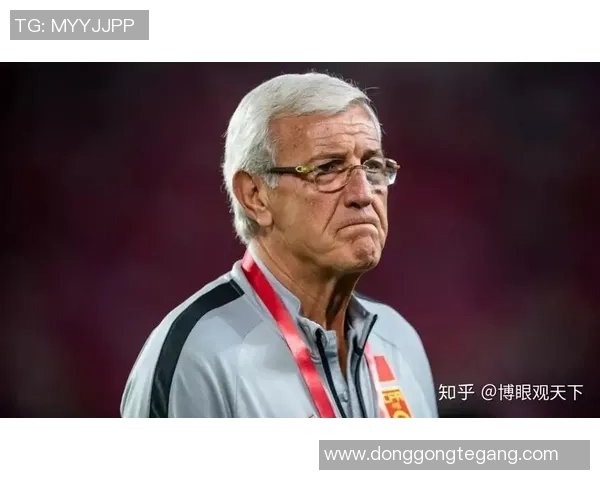 深圳足球队快攻革新之路：战术变革与未来展望