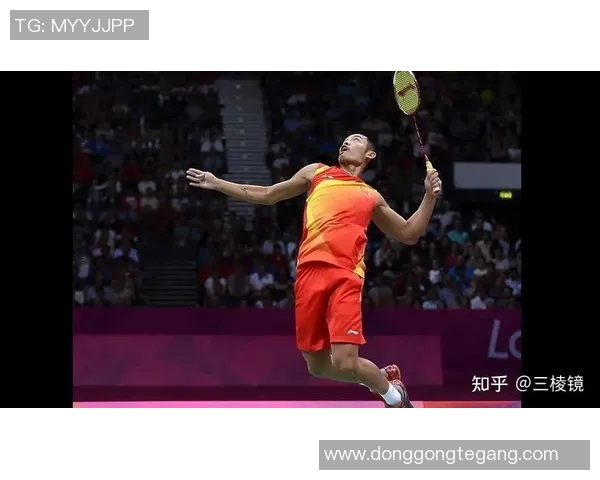 深圳羽毛球队实力强劲荣登全国力量排行榜第八名