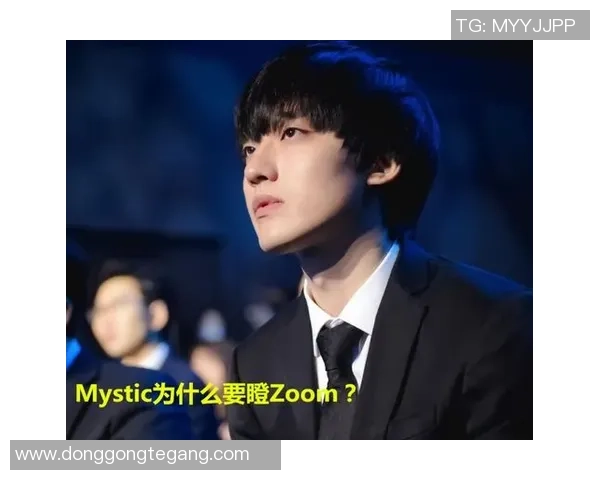 深入探讨JDG战队选手个人能力对比与团队协作的影响分析