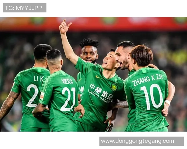 深圳极限运动队在城市马拉松积分榜上以69分稳居第一名