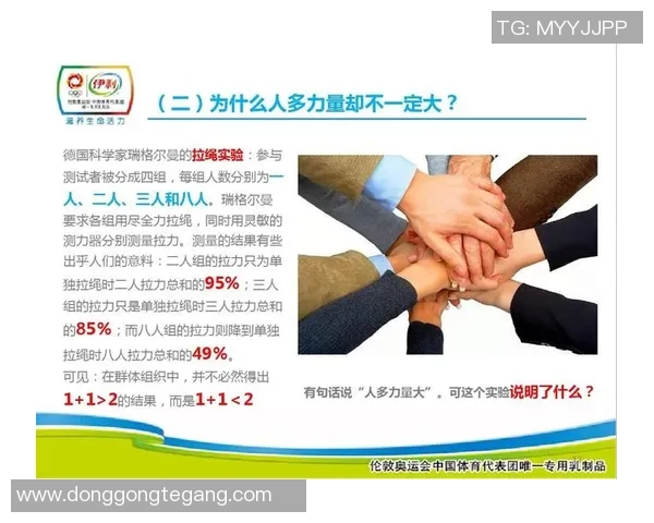 深圳排球队在精英赛中的灵活应变能力展现出强大竞争力与团队协作精神