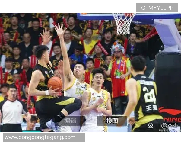 深圳篮球队在全国比赛经验排行榜中荣登第六名展现强大实力与潜力