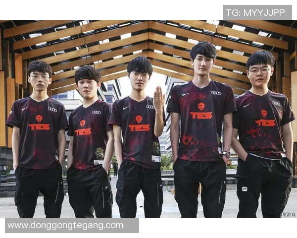 热议DOTA2TES战队实力革新背后的故事与未来展望
