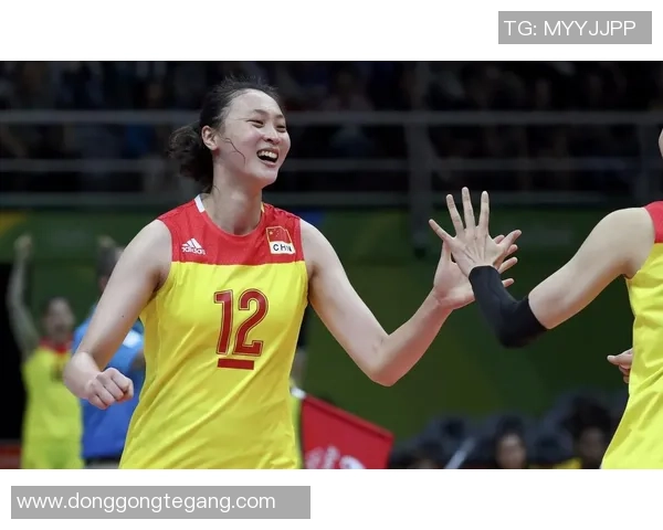 武汉排球队技术实力强劲荣登全国排球技术排行榜第四名