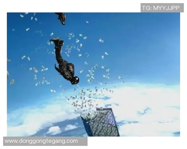 极限运动的魅力与挑战：深入了解北京极限运动队的技术与训练秘诀