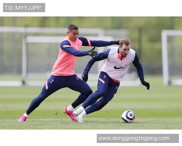 西安羽毛球队灵活性引发热议球员表现与战术选择的深度探讨