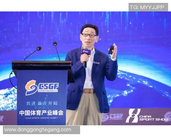 西安足球队耐力提升之路探讨与未来发展展望