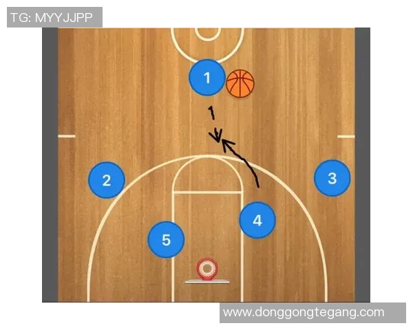 西安篮球队在大师赛中的节奏表现分析与战术探讨 西安篮球队在大师赛中的节奏表现分析与战术探讨