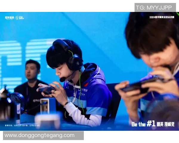 聚焦和平精英TES团队协作如何提升战斗胜率与默契配合