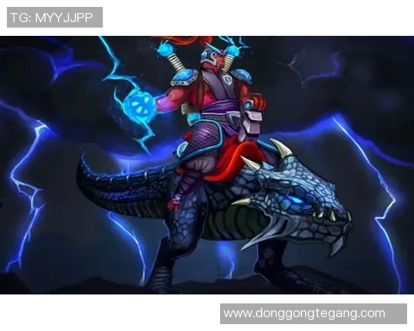 科学DOTA2技术训练方法探究与实战应用技巧分享 科学DOTA2技术训练方法探究与实战应用技巧分享