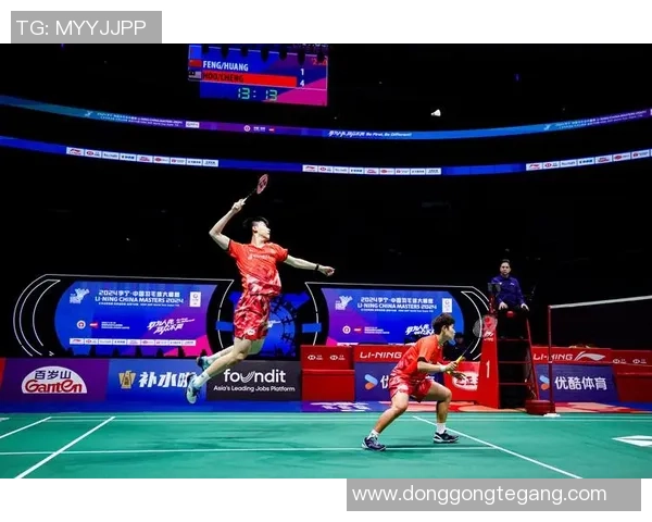 赛后分析：北京羽毛球队与南京羽毛球队实力对比与战术解析