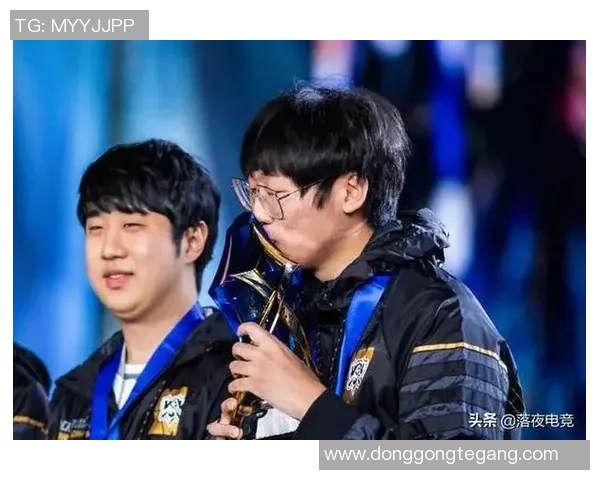 赛后分析：IG与V5对决中的战术博弈与实力较量