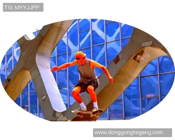 重庆滑板队技术解析:探索滑板运动的魅力与挑战 重庆滑板队技术解析:探索滑板运动的魅力与挑战