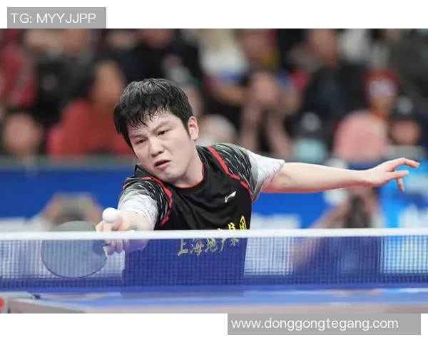 重庆乒乓球队的崛起与发展探索乒乓球运动的力量与魅力 重庆乒乓球队的崛起与发展探索乒乓球运动的力量与魅力