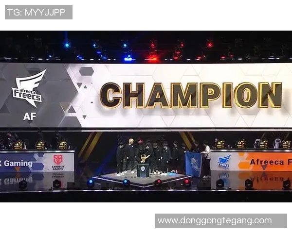 高校联赛分析:WE战队在比赛经验上的出色表现与启示 高校联赛分析:WE战队在比赛经验上的出色表现与启示