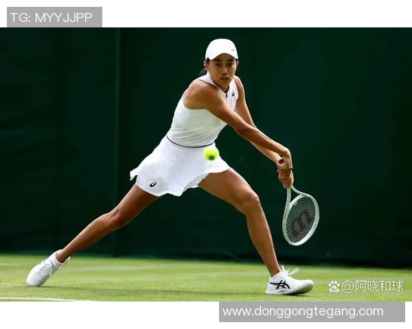 重庆网球队技术解析：从基础训练到比赛策略的全面探讨