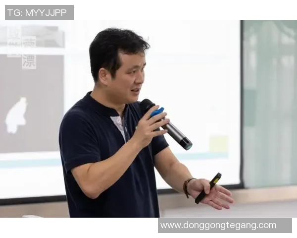 陈秀英的飞盘人生：从热爱到职业的深度对话与成长之路