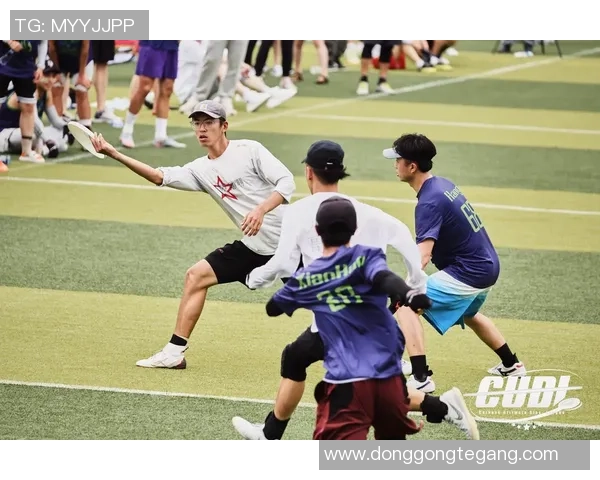 飞盘灵活性排行榜揭晓北京飞盘队实力雄厚名列前茅 飞盘灵活性排行榜揭晓北京飞盘队实力雄厚名列前茅