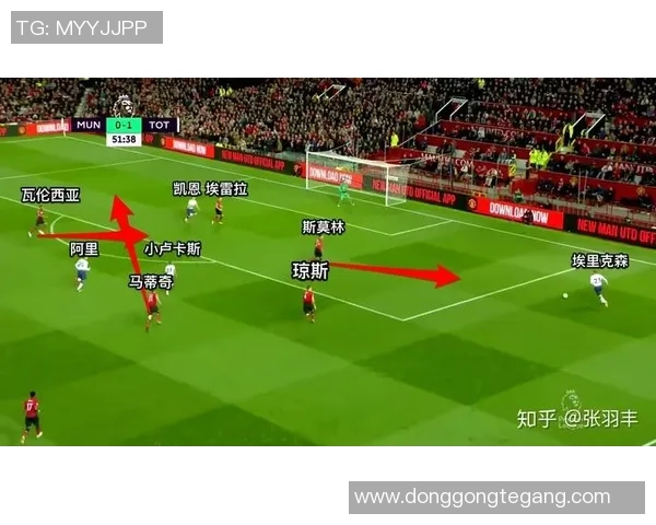 杭州篮球队与成都篮球队赛后复盘分析灵活性表现与战术调整