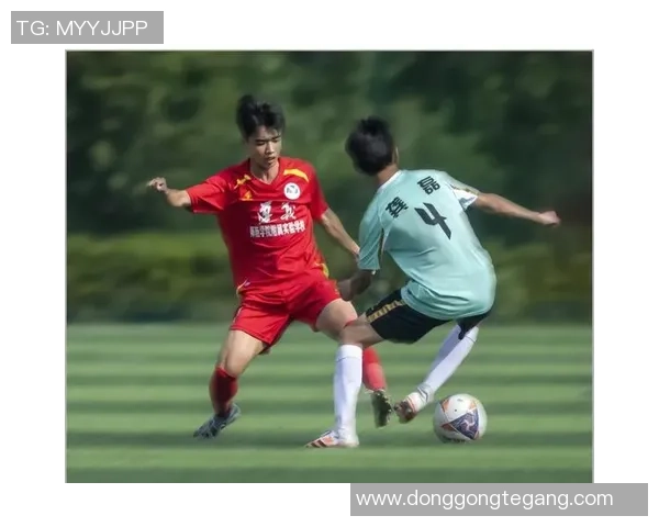 杭州足球队在城市联赛中的心理素质分析与表现评估