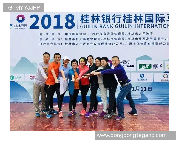 极限运动的魅力与挑战黄娜分享她的冒险人生与心路历程